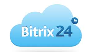 Интеграция с CRM-системой Bitrix24 