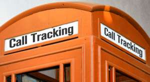 Что такое call tracking и как он увеличивает продажи?