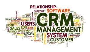 О правильном взаимодействии с клиентами или Преимущества CRM-систем